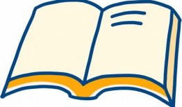 小鲜肉多肉馆爆料视频大全,视频大全揭秘馆内精彩瞬间