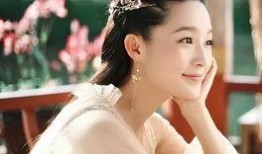 国风女被爆料的是谁呀视频,究竟是谁在背后操作？