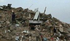 郑州爆料强拆事件最新,居民权益受损引发社会关注