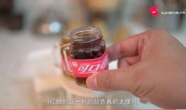 可乐最新爆料西瓜视频,西瓜视频最新动态大揭秘！